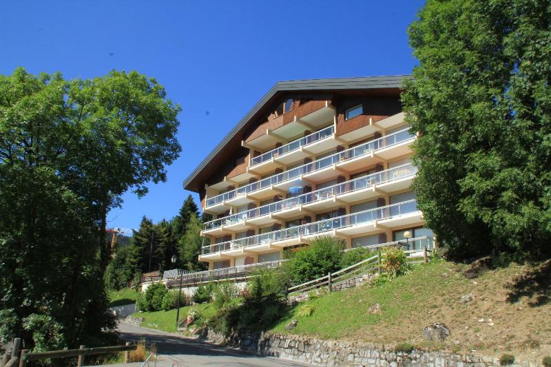SOLARIUM SR11 COSY & VIEW 5 pers - image 11