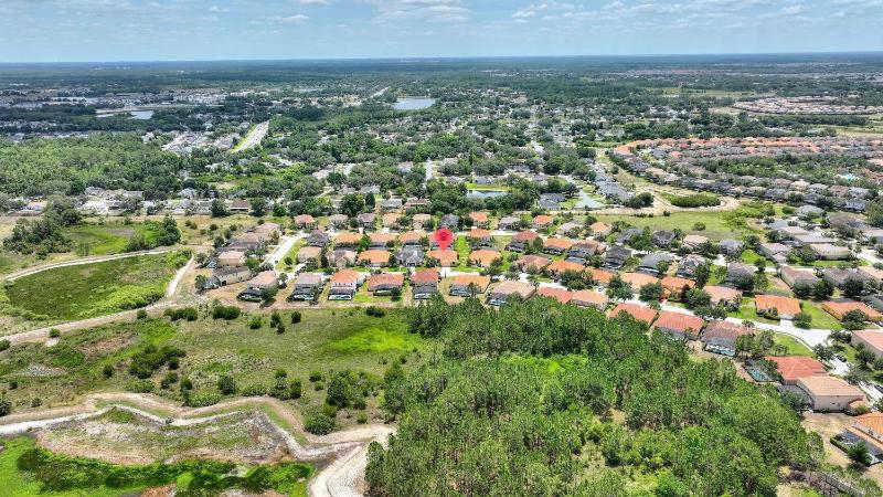 Breathe Easy at Solterra Resort by Shine Villas 706 - image 16