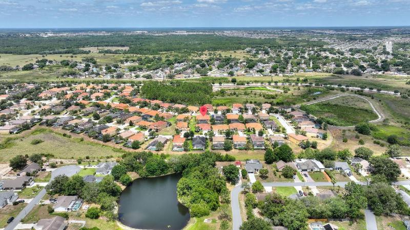 Breathe Easy at Solterra Resort by Shine Villas 706 - image 17