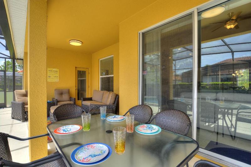 Breathe Easy at Solterra Resort by Shine Villas 706 - image 33