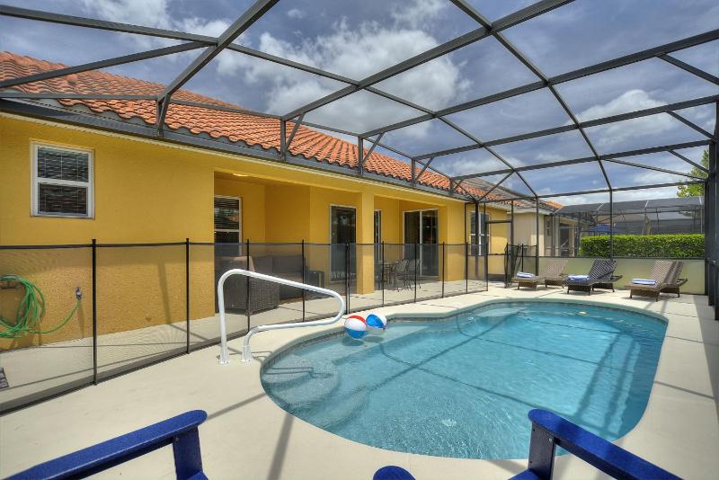 Breathe Easy at Solterra Resort by Shine Villas 706 - image 38
