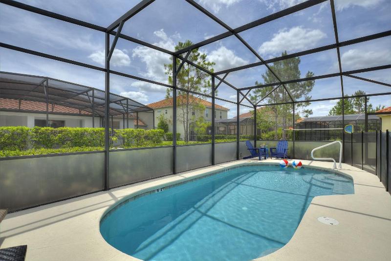 Breathe Easy at Solterra Resort by Shine Villas 706 - image 32