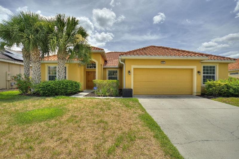 Breathe Easy at Solterra Resort by Shine Villas 706 - image 43