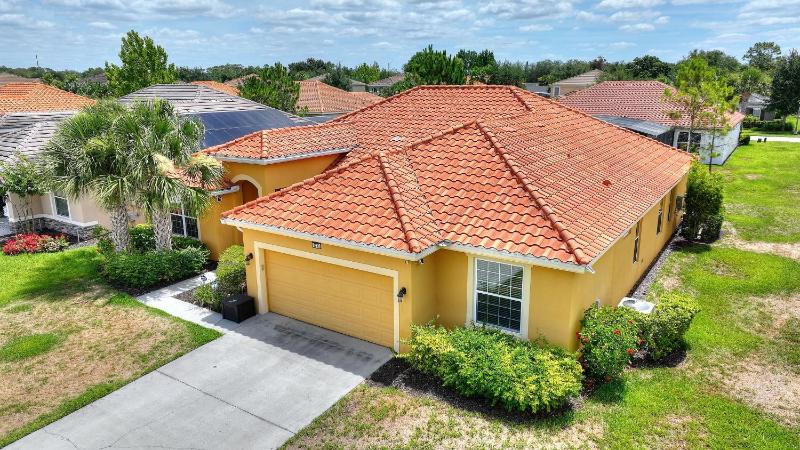 Breathe Easy at Solterra Resort by Shine Villas 706 - image 29