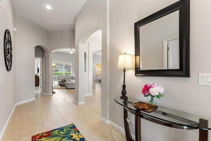 Breathe Easy at Solterra Resort by Shine Villas 706 - image 21