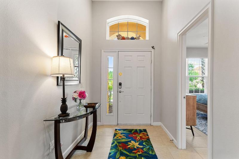 Breathe Easy at Solterra Resort by Shine Villas 706 - image 48