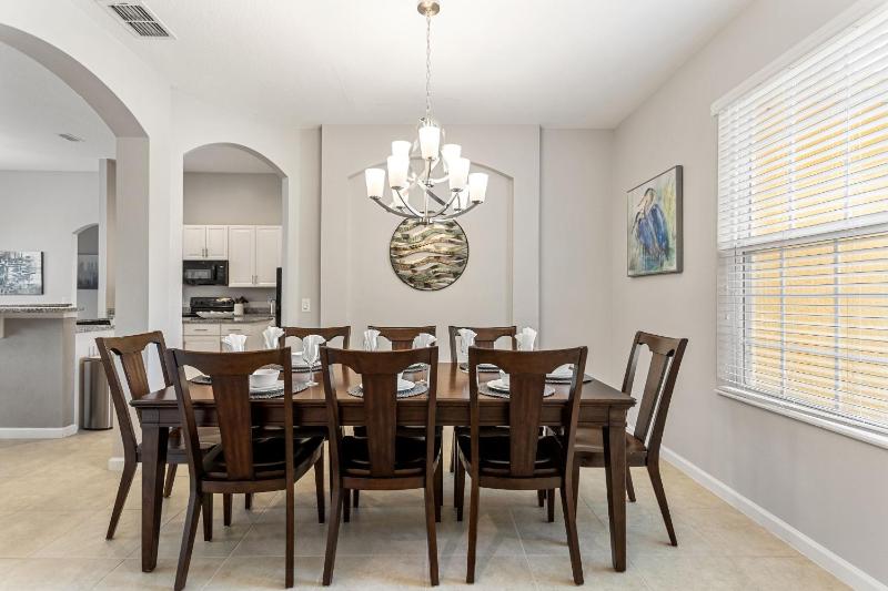 Breathe Easy at Solterra Resort by Shine Villas 706 - image 41