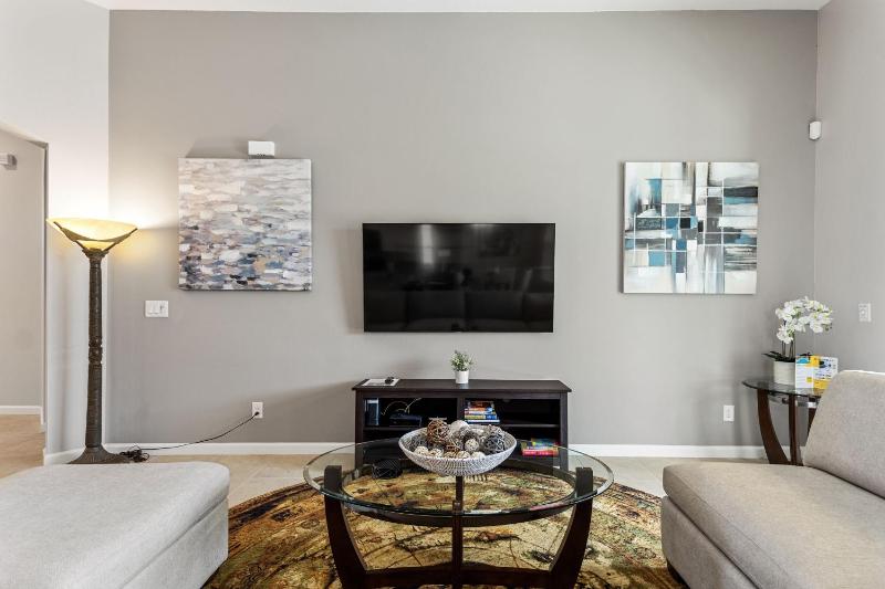 Breathe Easy at Solterra Resort by Shine Villas 706 - image 18