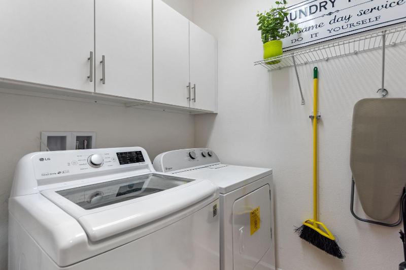 Breathe Easy at Solterra Resort by Shine Villas 706 - image 26