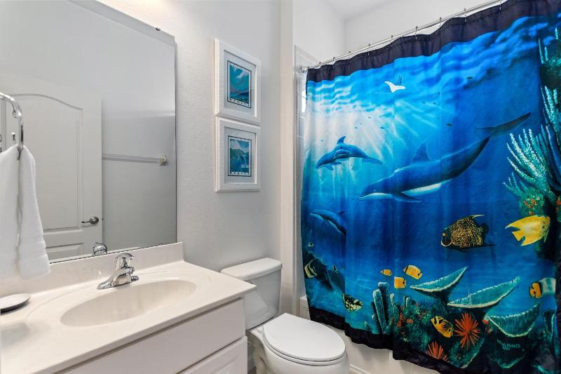 Breathe Easy at Solterra Resort by Shine Villas 706 - image 20