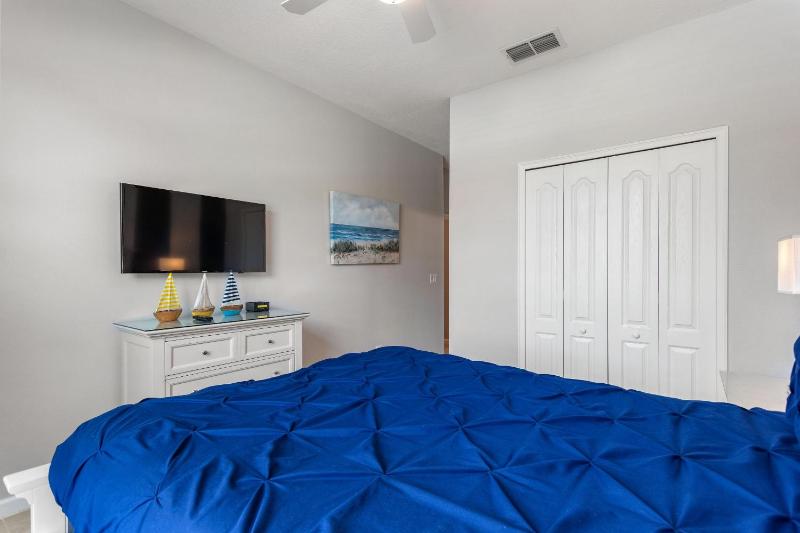 Breathe Easy at Solterra Resort by Shine Villas 706 - image 42