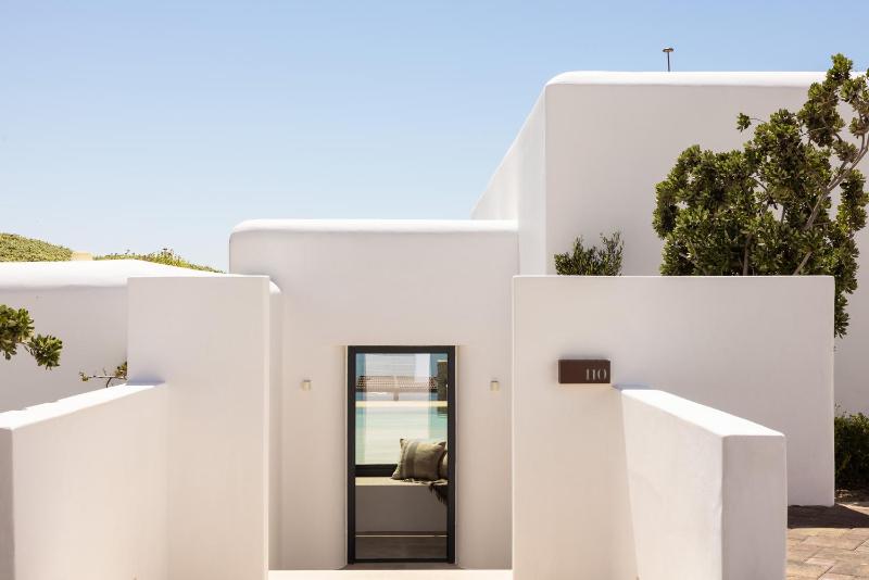 Cali Mykonos - image 6