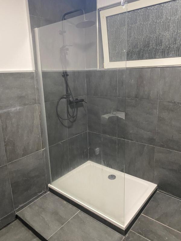 Pension Kluse I Alle Doppel Boxspringbetten können getrennt und als Einzelbett aufgestellt werden Images
