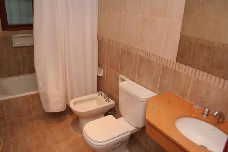 Maritimo Apart - image 26