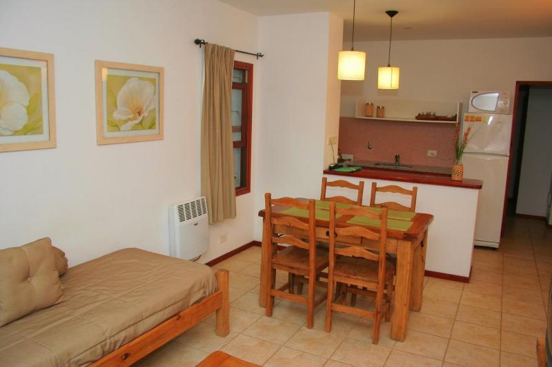Maritimo Apart - image 28