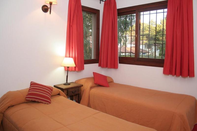 Maritimo Apart - image 15