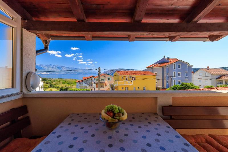 Apartments Ruzica F - image 18