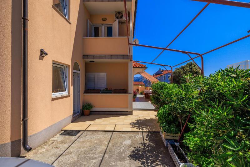 Apartments Ruzica F - image 50