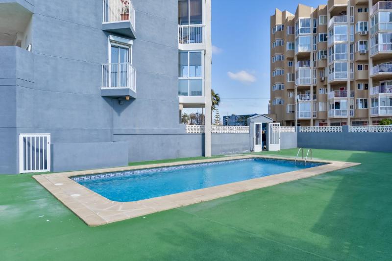 Villas Guzman - Reyna - image 11