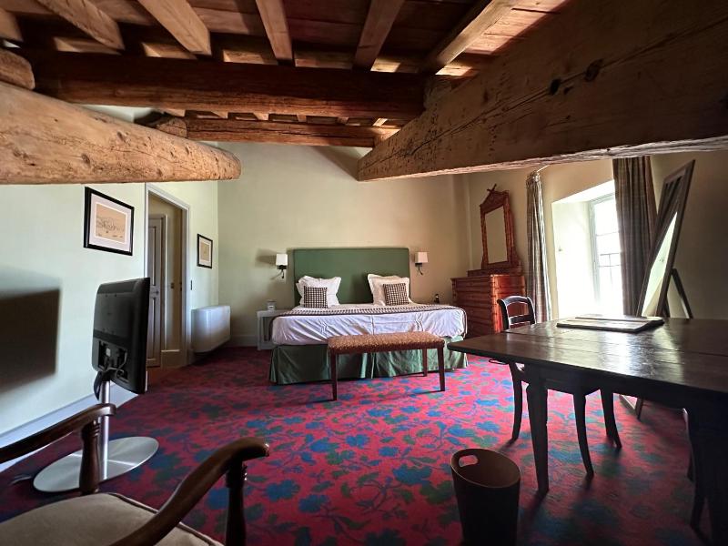 Double or Twin Room - 7 image 1