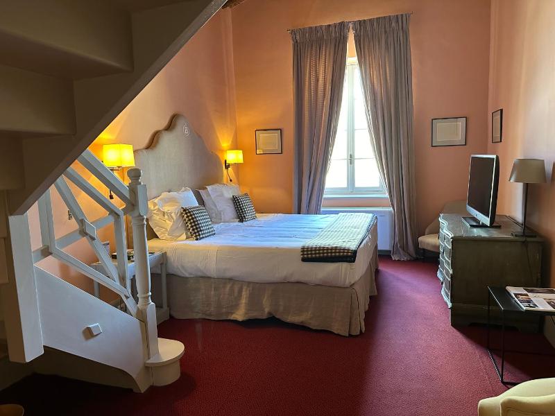Double or Twin Room - 4 image 3