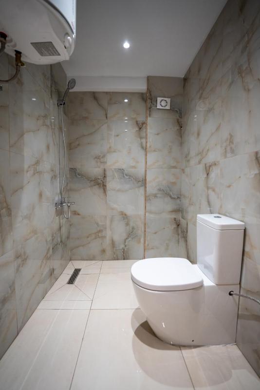 Illyria Hotel - image 2