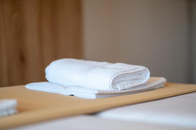 Illyria Hotel - image 15