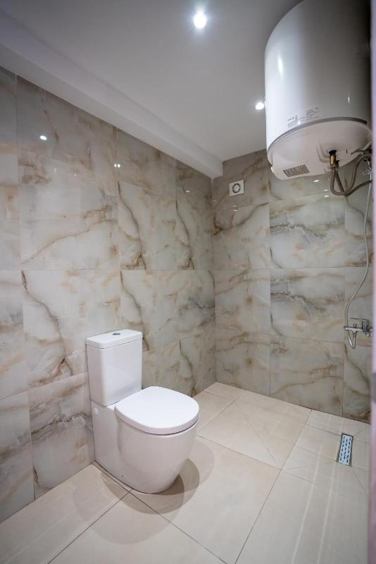 Illyria Hotel - image 4