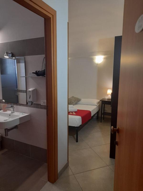 Ro.Ri. Rooms - image 13