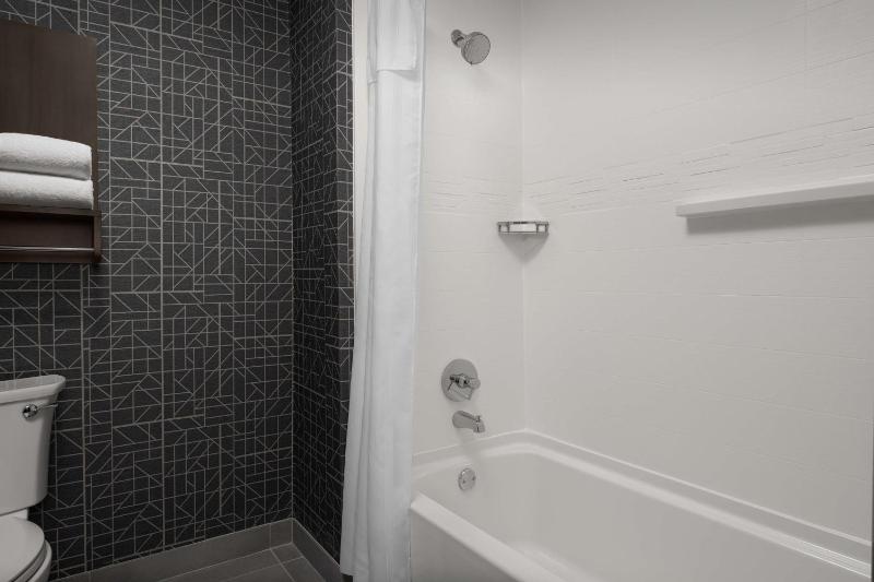 Homewood Suites By Hilton San Antonio-Riverwalk/Downtown - image 26