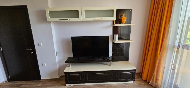 VP Cascadas Apartment - image 18