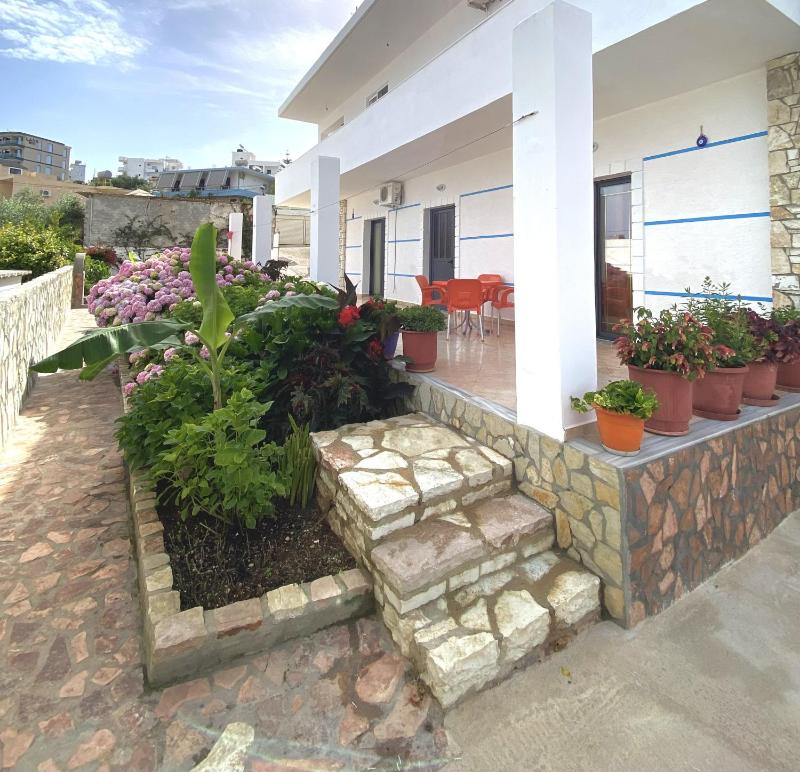Vila Morena Images