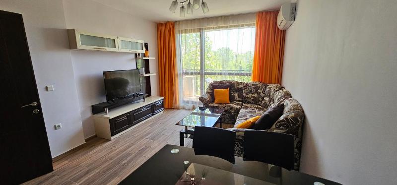 VP Cascadas Apartment - image 6