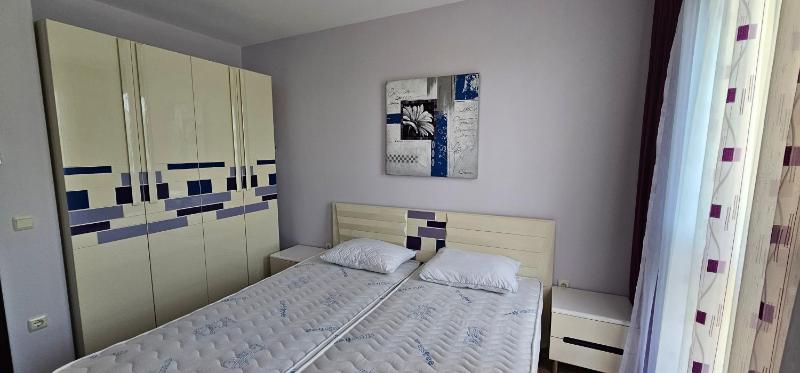 VP Cascadas Apartment - image 19
