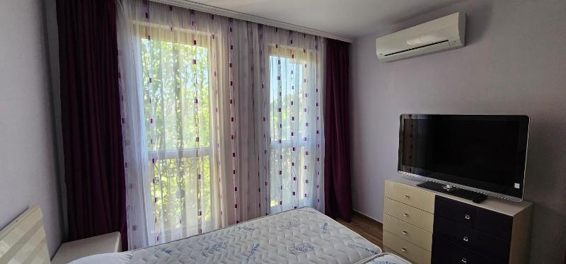VP Cascadas Apartment - image 38