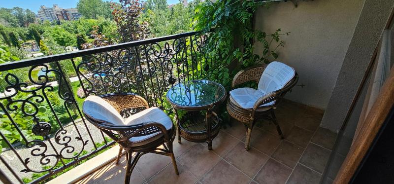 VP Cascadas Apartment - image 16