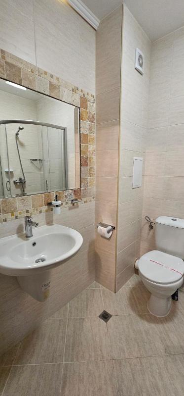 VP Cascadas Apartment - image 21