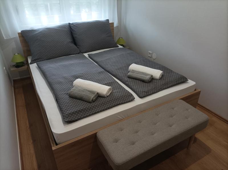 Zam-Zem Apartman - image 8