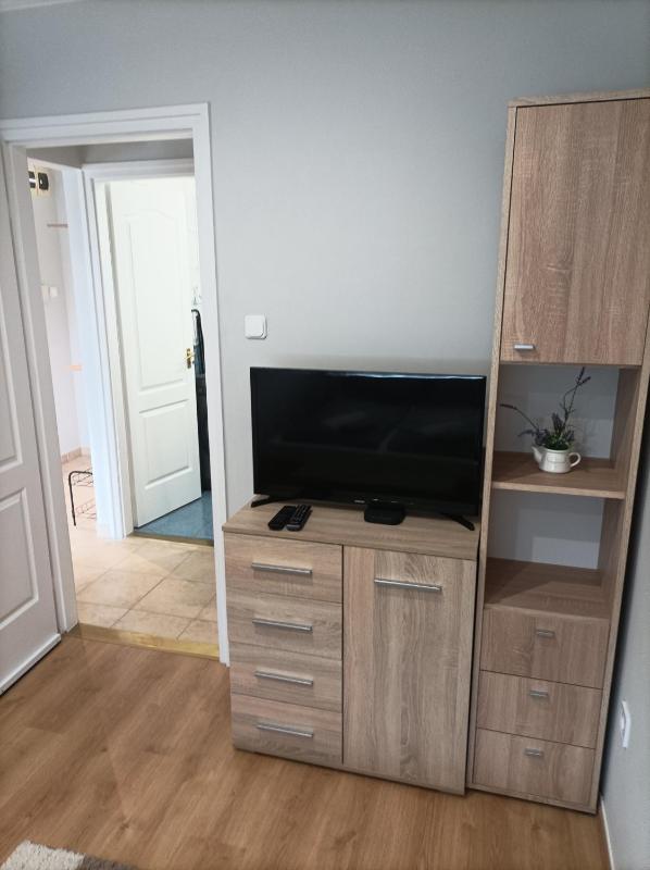 Zam-Zem Apartman - image 5