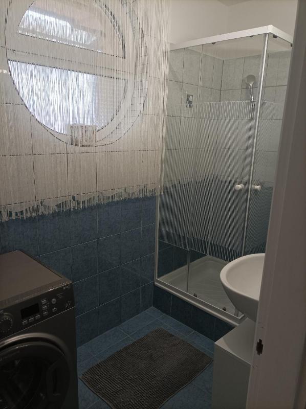 Zam-Zem Apartman - image 2