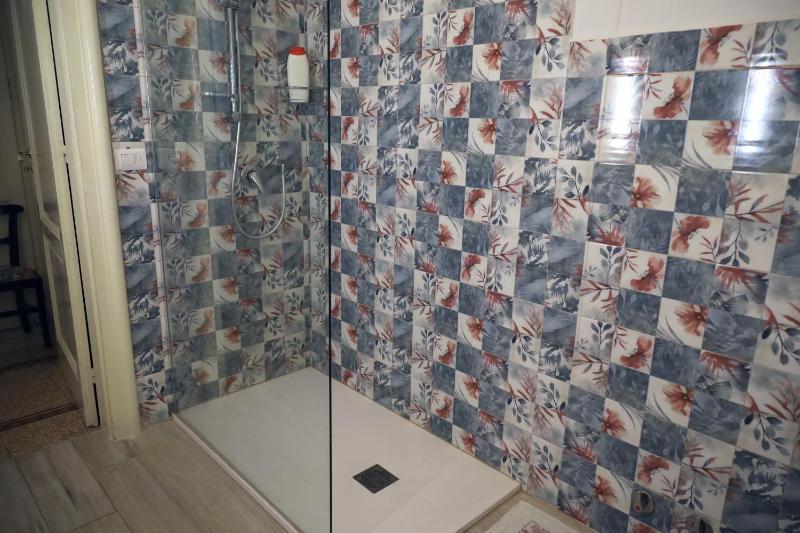 Double or Twin Room with Bathroom image 3