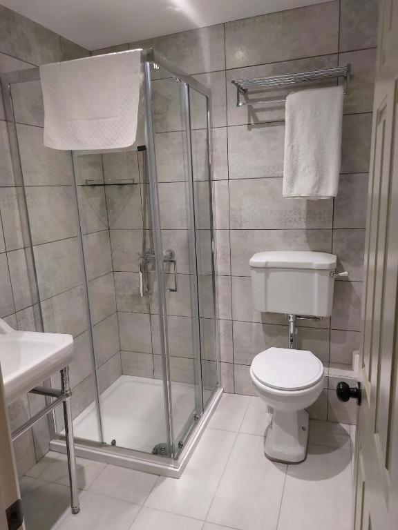Single Room image 2