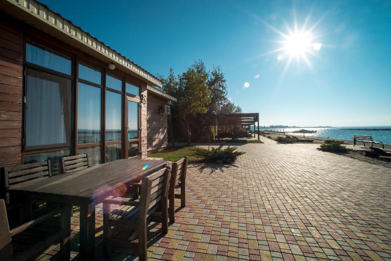 Superior Villa image 1