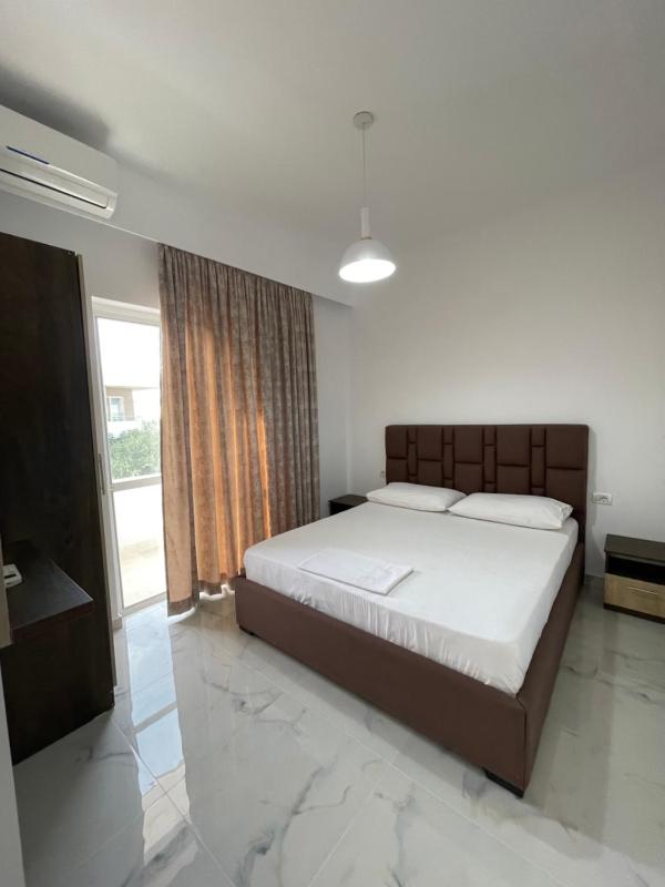 Bega Guesthouse - image 9