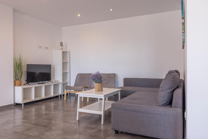 Deluxe Apartment image 4