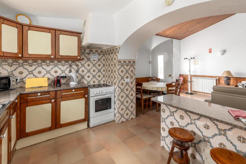 Cottage image 4