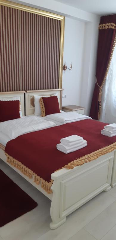 Vila Bohemia - image 23
