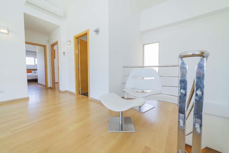 Villa Garau / Heura 8 - image 28