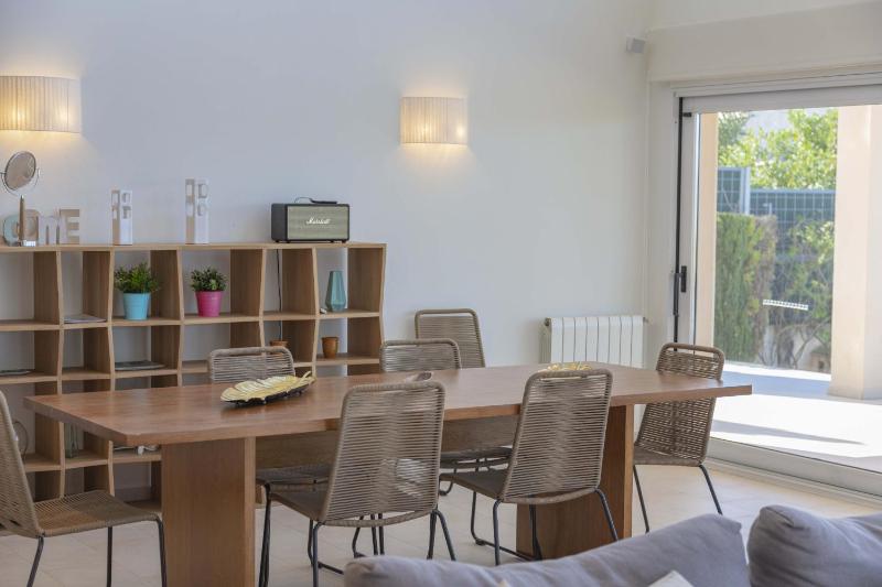 Villa Garau / Heura 8 - image 44