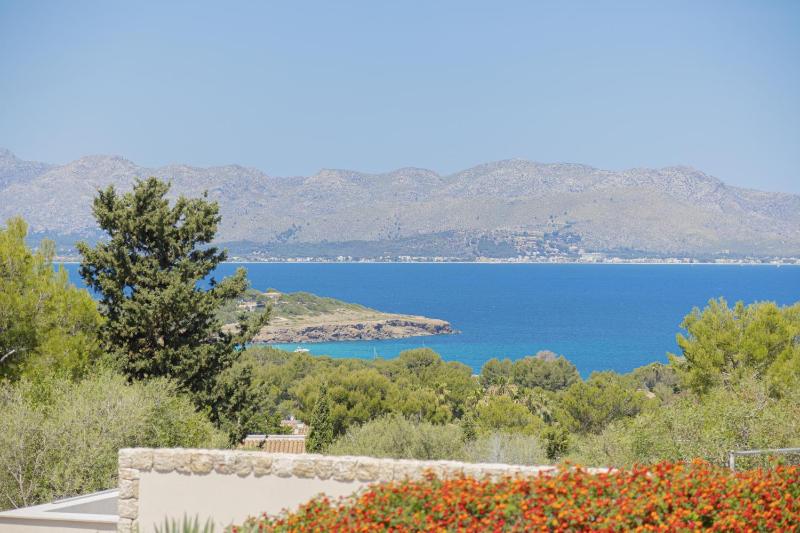 Villa Garau / Heura 8 - image 23
